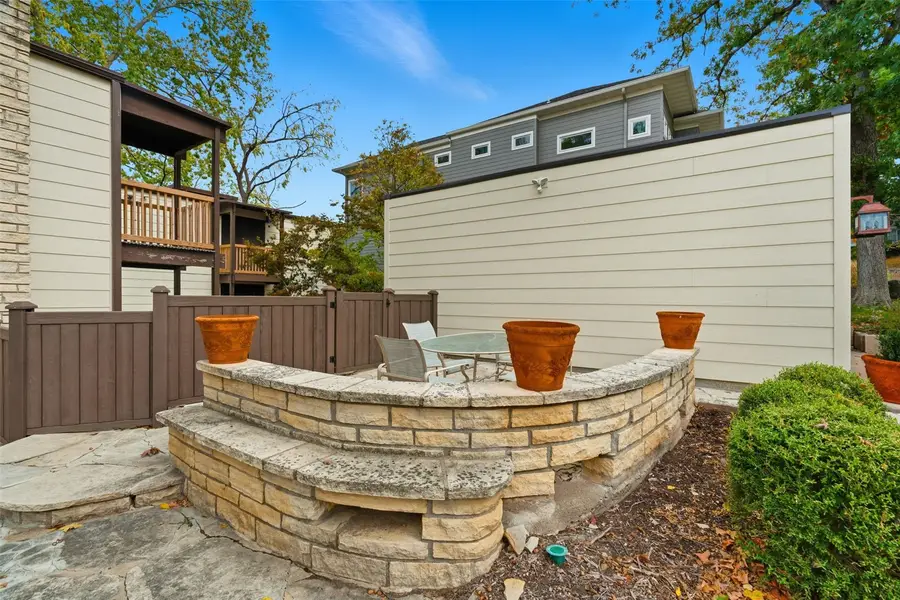 3730 James Lane Ne, Solon, IA 52333 - Image #3