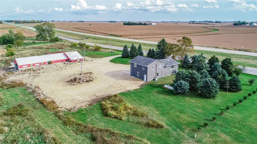 473 Dubuque Road, Springville, IA 52336 - Image #3