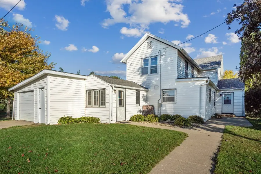 5929 16th Avenue, Garrison, IA 52229 - Image #2