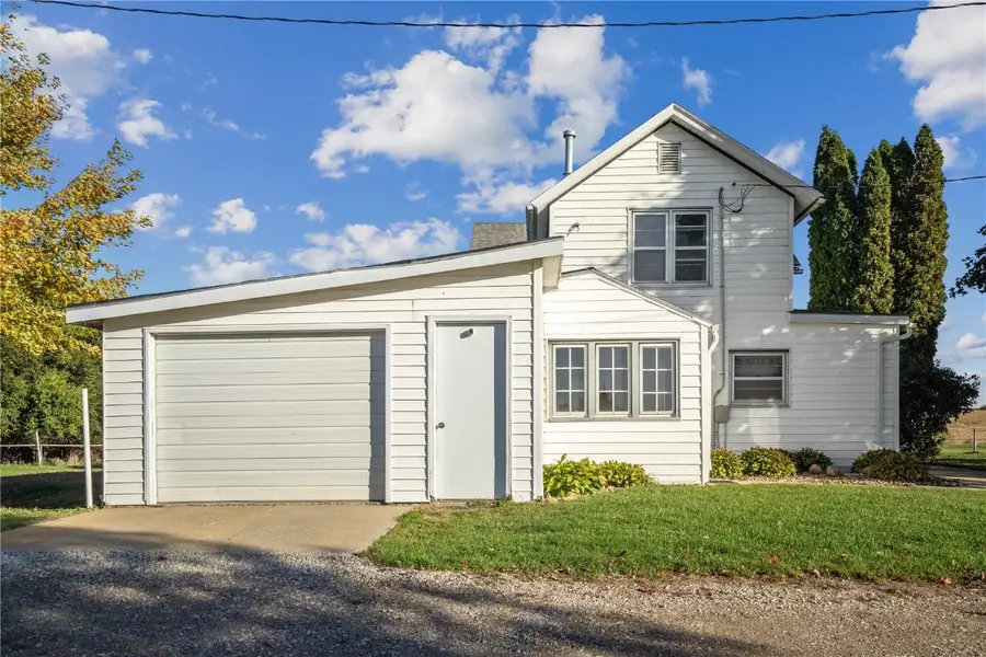 5929 16th Avenue, Garrison, IA 52229 - Image #3