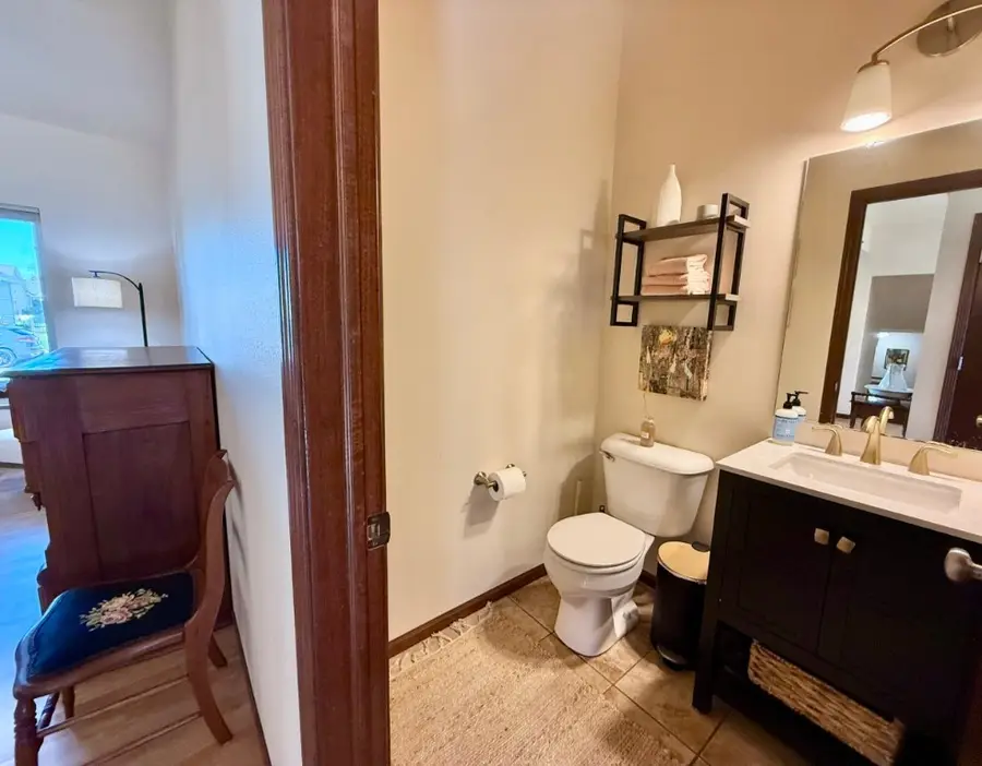 4121 Ruth Street, Iowa City, IA 52245 - Image #3