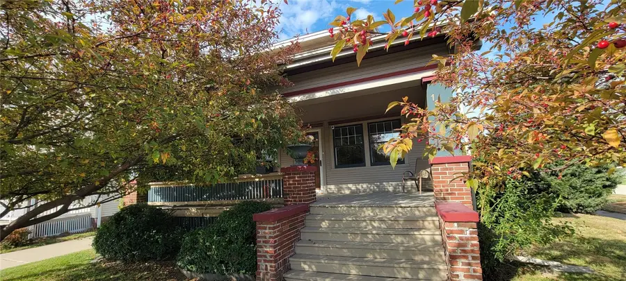 1602 1st Avenue Nw, Cedar Rapids, IA 52405 - Image #3