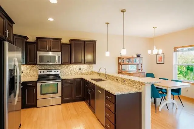 1254 Sadler Drive, North Liberty, IA 52317 - Image #3