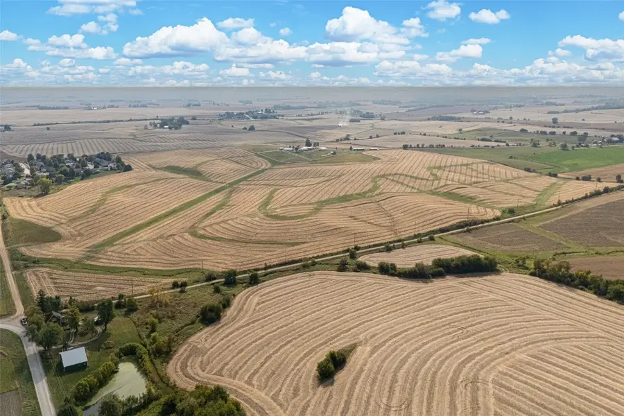 122 Acres M/l Cedar Johnson Road, West Branch, IA 52358 - Image #2