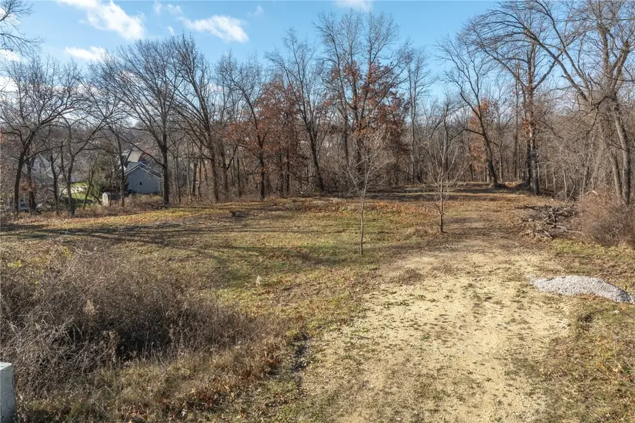 1425 42nd Se, Cedar Rapids, IA 52403 - Image #2