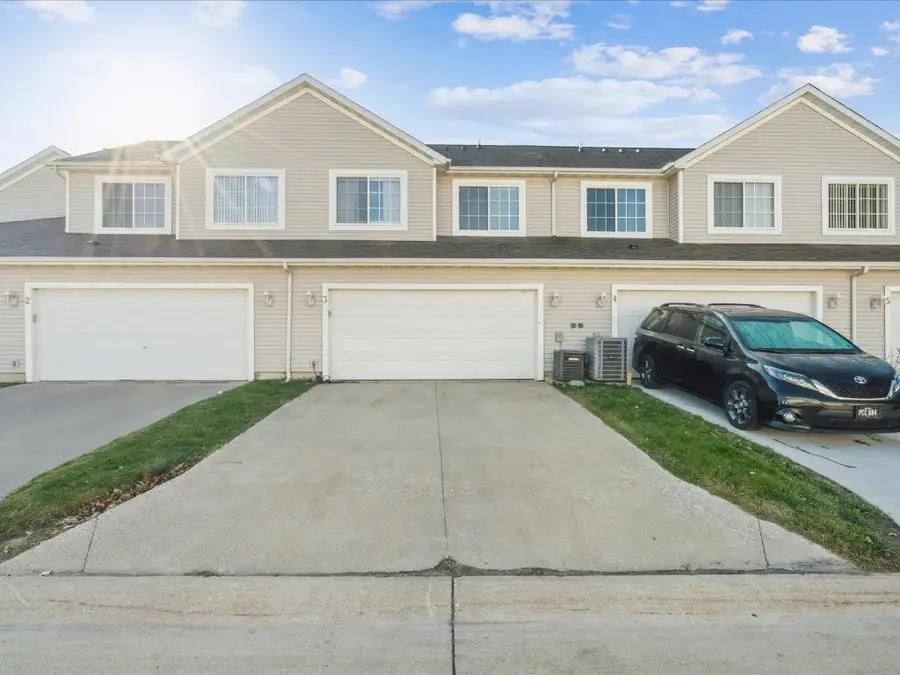 3110 English Glen Ct #e3, Marion, IA 52302 - Image #2