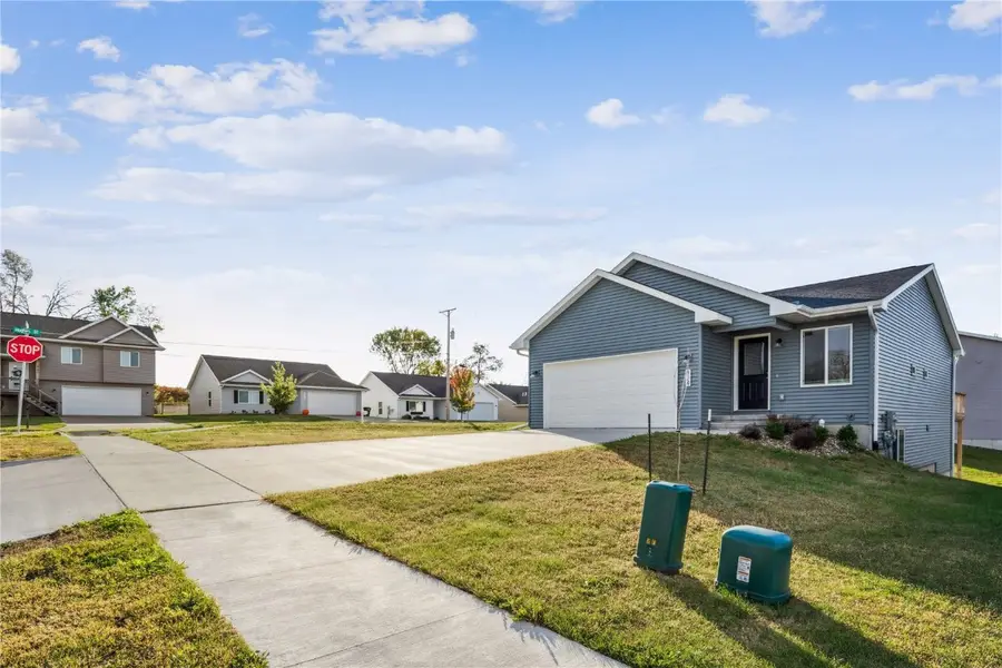 824 Nye Way, Coralville, IA 52241 - Image #2