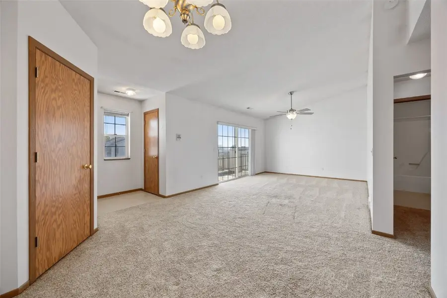 1370 44th Street #E, Marion, IA 52302 - Image #3