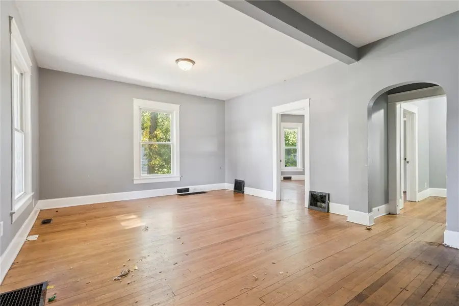 1748 A Avenue Ne, Cedar Rapids, IA 52402 - Image #3