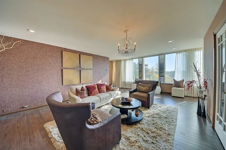 2222 1st Avenue Ne #507, Cedar Rapids, IA 52402 - Image #2