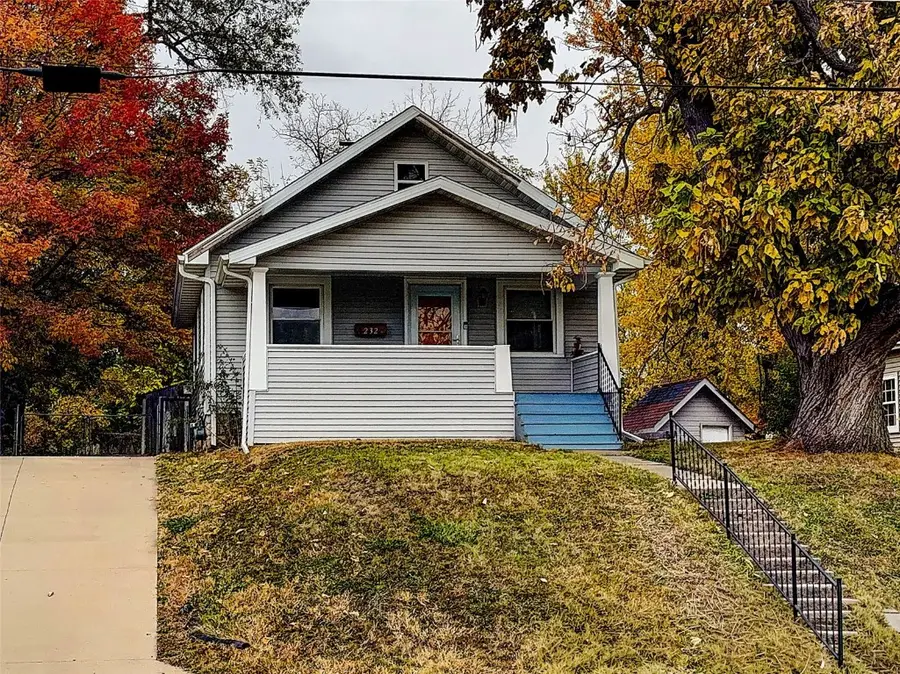 232 31st Street, Cedar Rapids, IA 52402 - Image #2