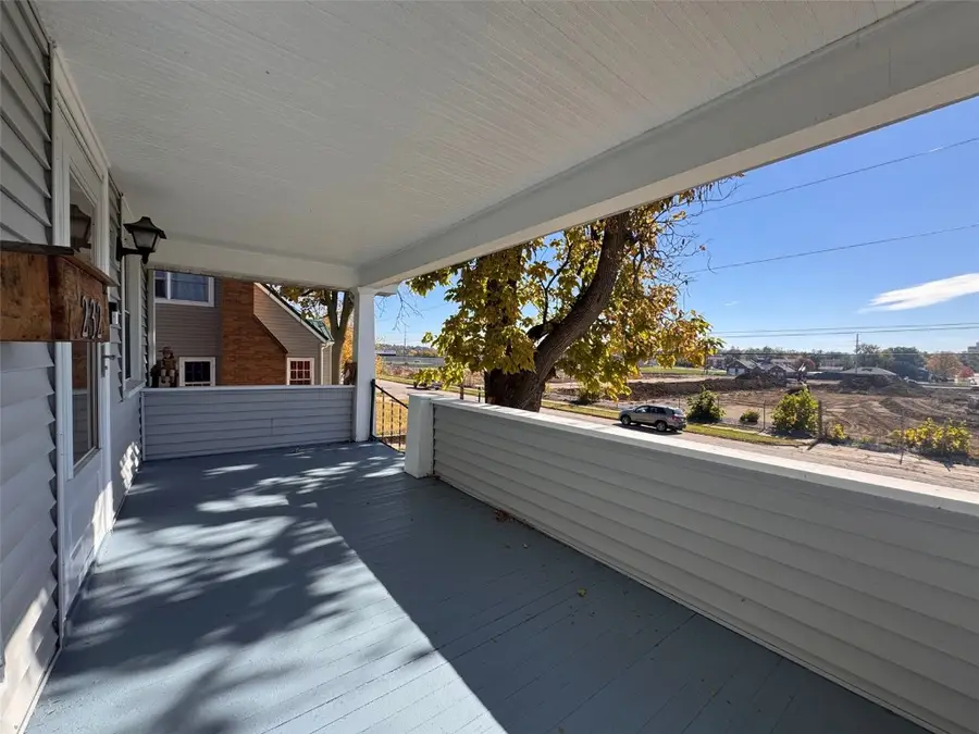 232 31st Street, Cedar Rapids, IA 52402 - Image #3