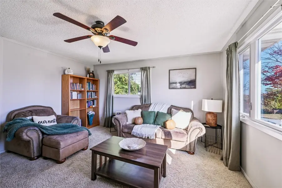 1206 18th Street Sw, Cedar Rapids, IA 52404 - Image #3