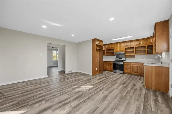 223 Wilson Court, Anamosa, IA 52205