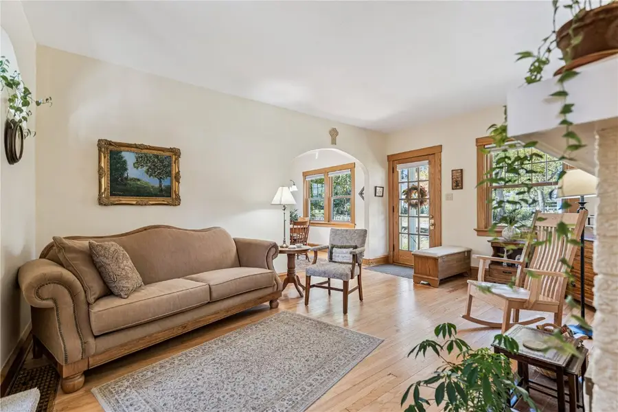 520 22nd Street Se, Cedar Rapids, IA 52403 - Image #3