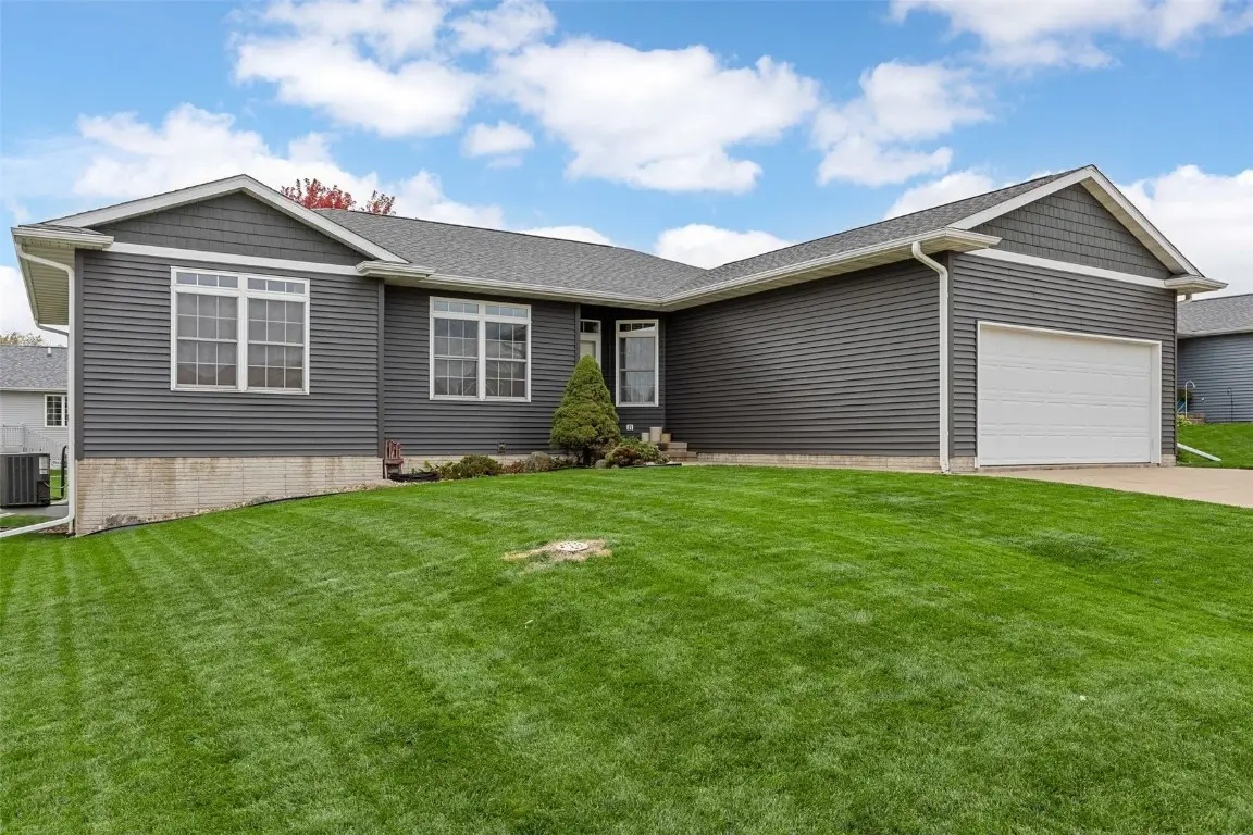 2235 Robert Drive, Marion, IA 52302 - Image #1