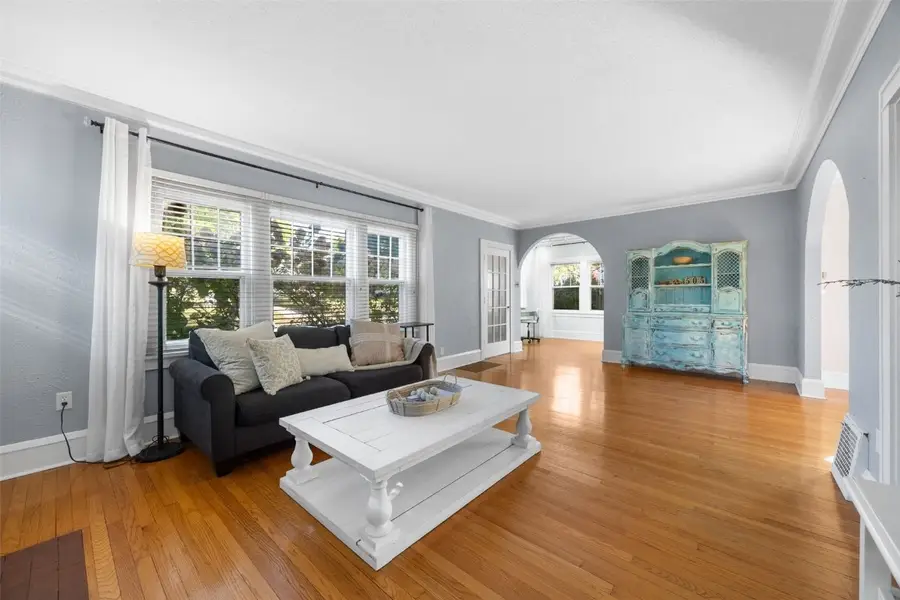 505 Forest Drive, Cedar Rapids, IA 52403 - Image #3