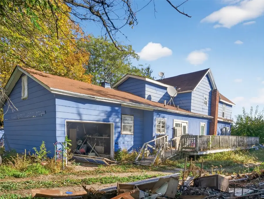 26567 H Avenue, Hubbard, IA 50122 - Image #2