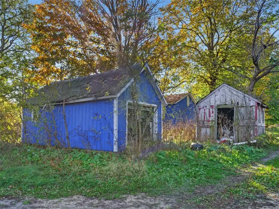 26567 H Avenue, Hubbard, IA 50122 - Image #3