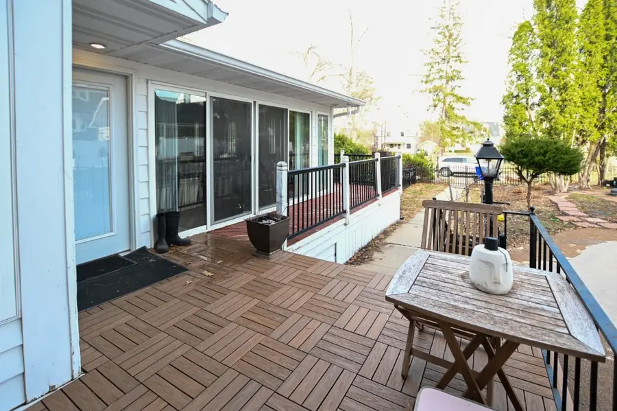 510 Knollwood Drive Se, Cedar Rapids, IA 52403 - Image #3