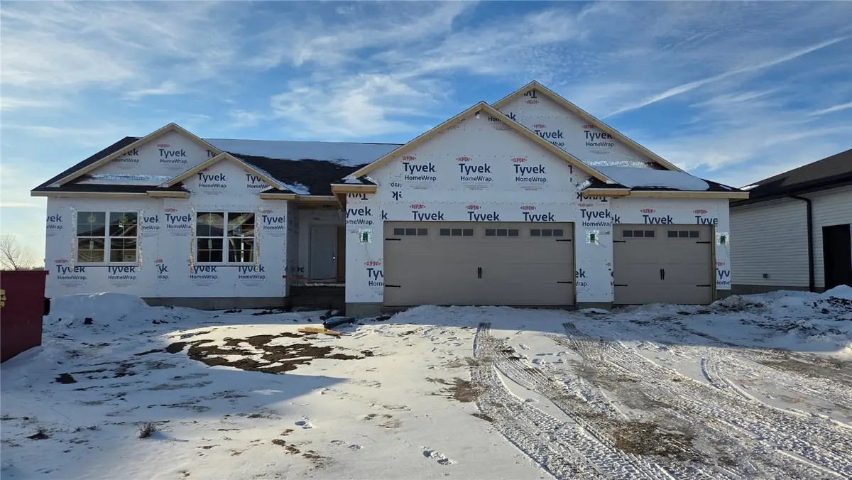 7052 Stags Leap, Marion, IA 52302 - Image #1