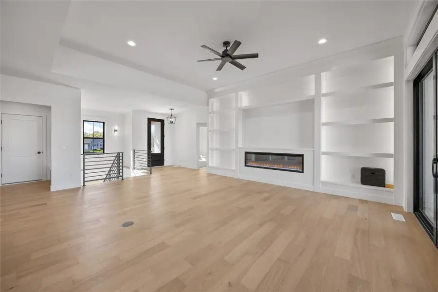 7052 Stags Leap, Marion, IA 52302 - Image #2