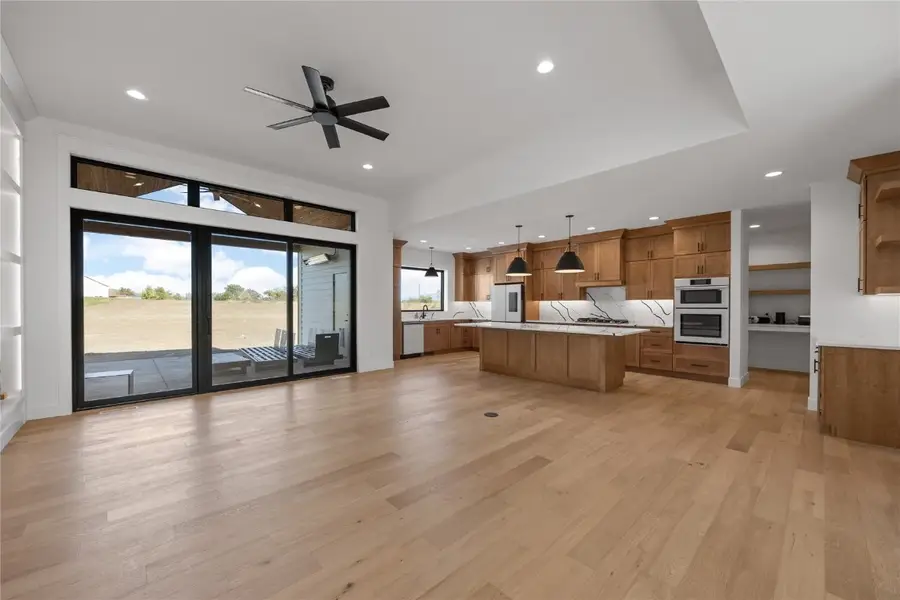 7052 Stags Leap, Marion, IA 52302 - Image #3