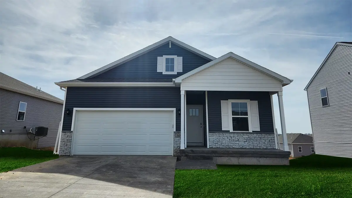 16 Verbena Lane Sw, Cedar Rapids, IA 52404 - Image #1