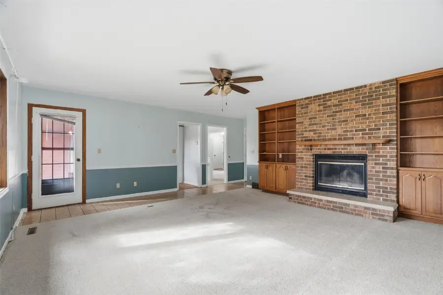 3567 29th Avenue, Marion, IA 52302 - Image #2