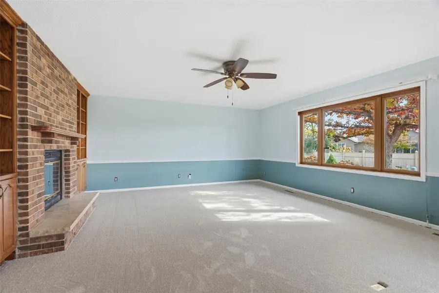 3567 29th Avenue, Marion, IA 52302 - Image #3