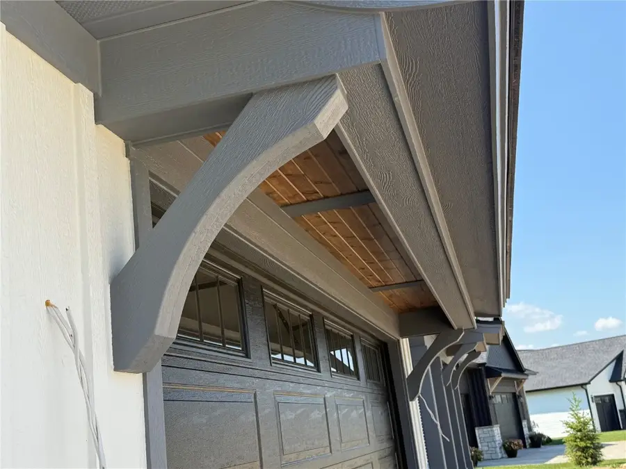 707 Cedar Bend, Solon, IA 52333 - Image #3