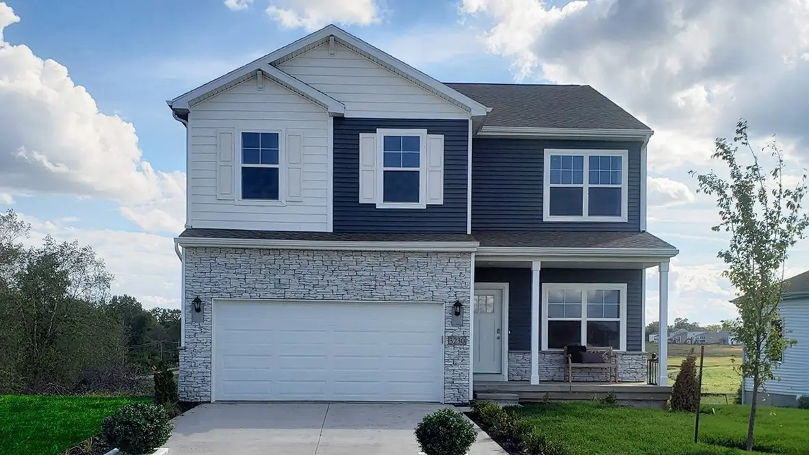 3421 Craven Drive, Coralville, IA 52241 - Image #1