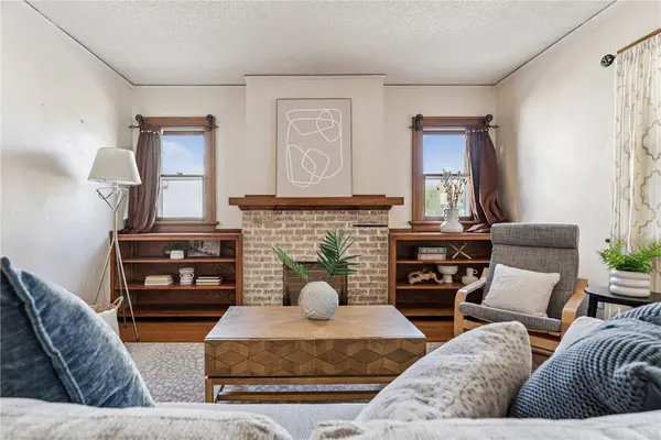 2522 A Avenue Ne, Cedar Rapids, IA 52402