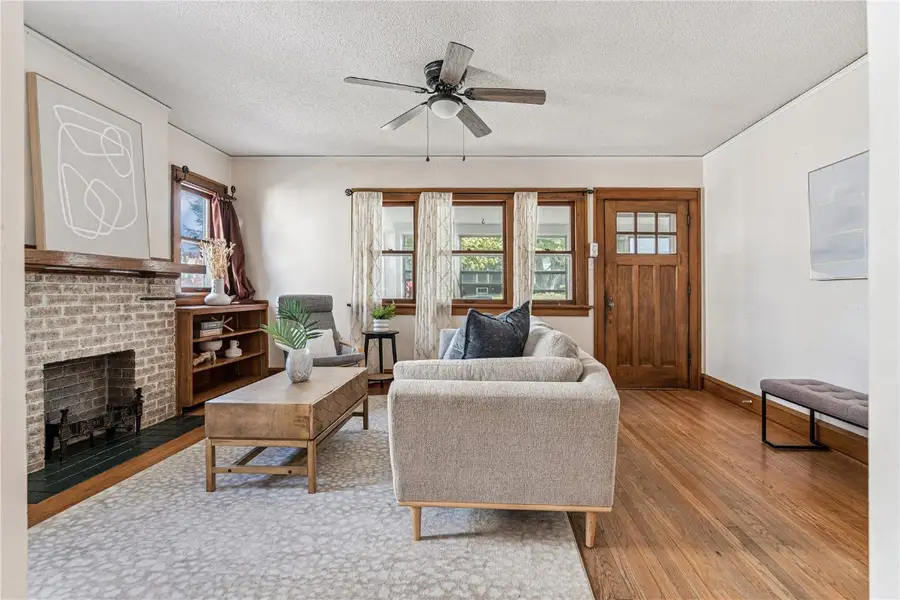 2522 A Avenue Ne, Cedar Rapids, IA 52402 - Image #3