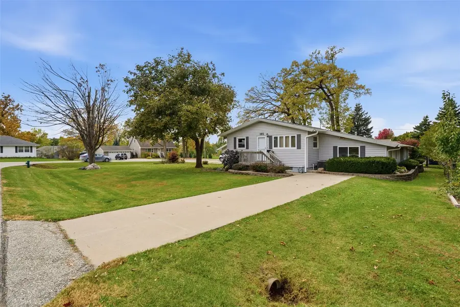 165 Timber Lane, Robins, IA 52328 - Image #3