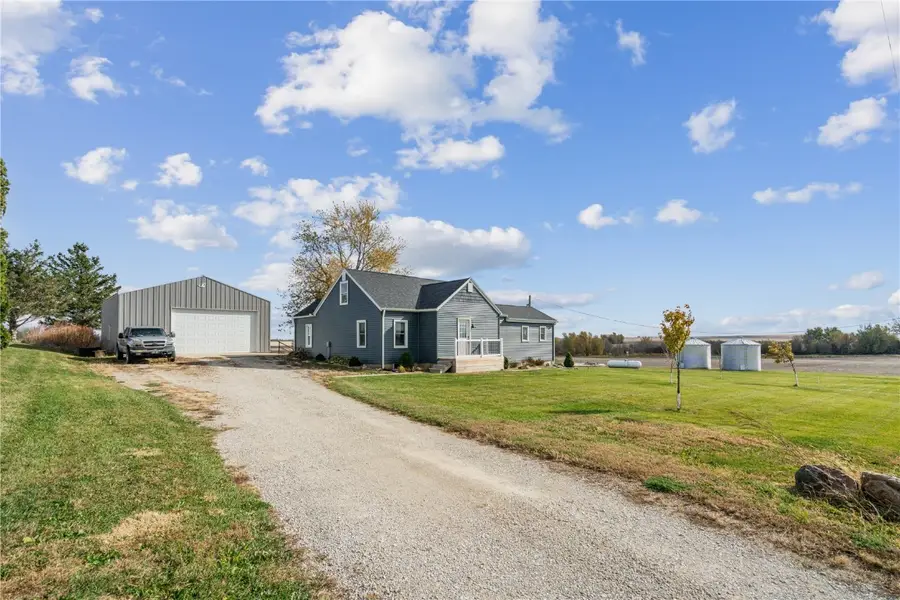 6552 28th Avenue, Shellsburg, IA 52332 - Image #3