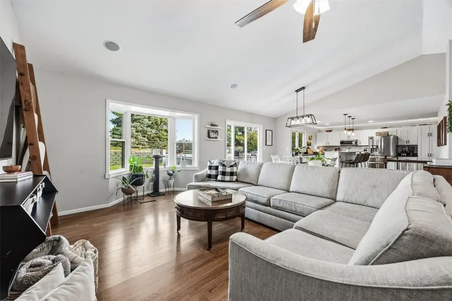 310 Partridge Avenue, Marion, IA 52302 - #2