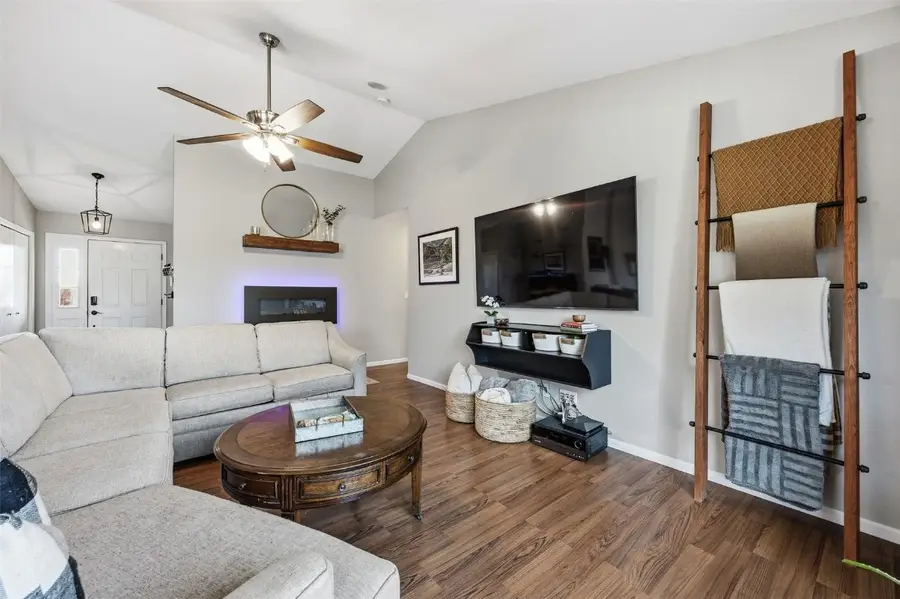 310 Partridge Avenue, Marion, IA 52302 - #3