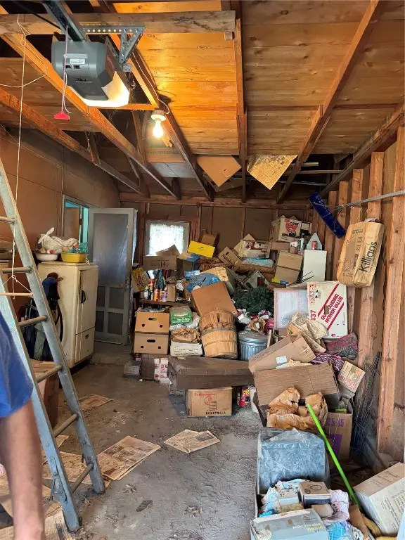 272 Peace Avenue Nw, Cedar Rapids, IA 52405 - Image #2