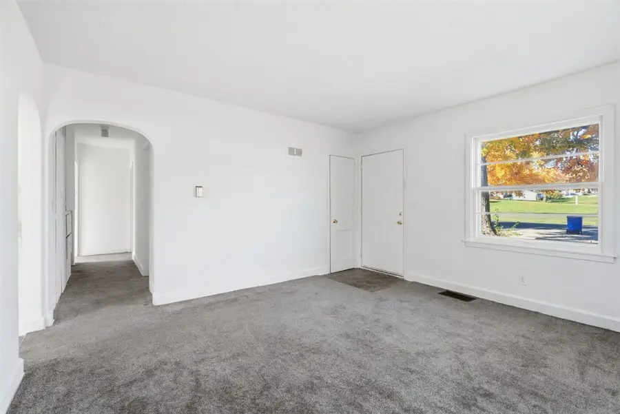 3109/3111/3113/3115 12th Avenue Sw, Cedar Rapids, IA 52404 - Image #3