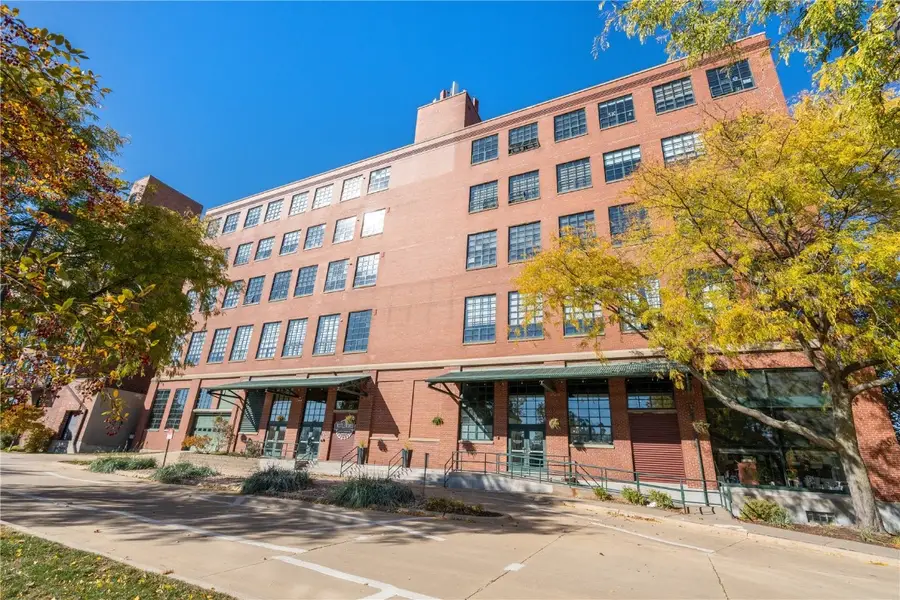 905 3rd Street Se #304, Cedar Rapids, IA 52401 - Image #2