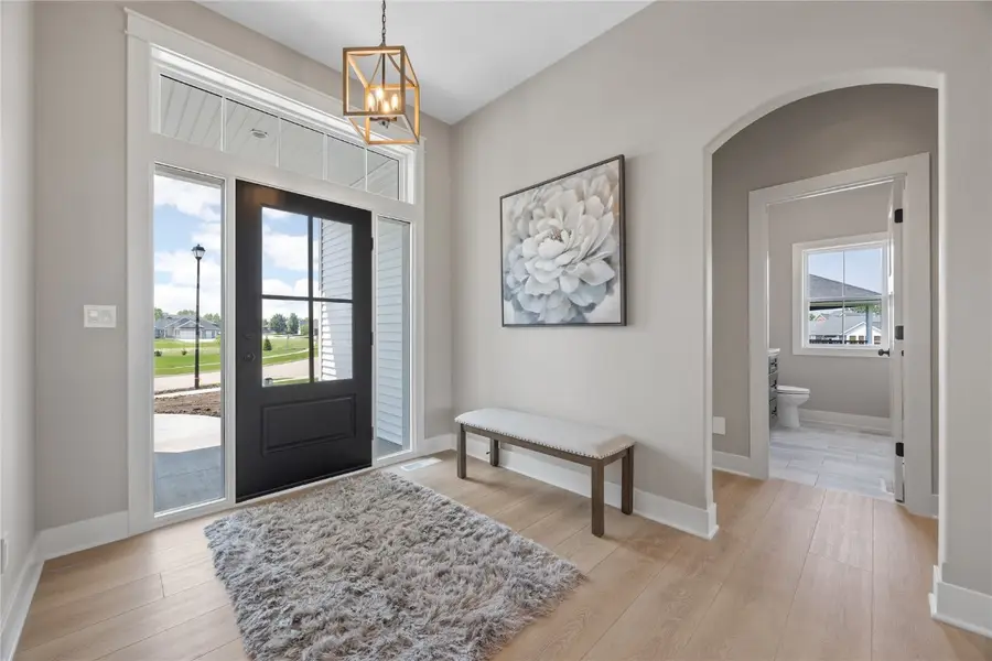 1000 Hampshire Circle, Marion, IA 52302 - Image #2