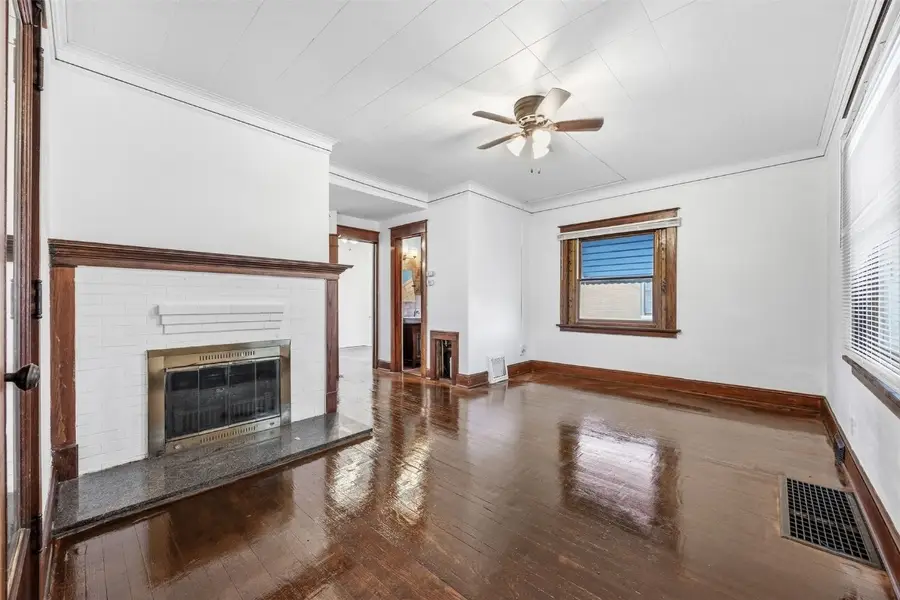 1711 Blake Boulevard Se, Cedar Rapids, IA 52403 - Image #3