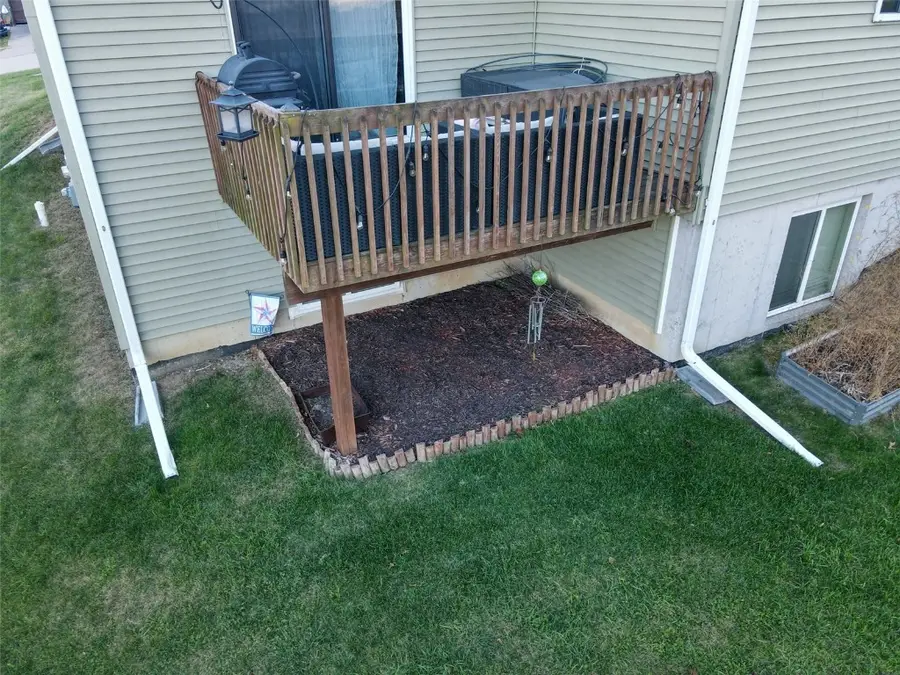 1199 9th Street, Coralville, IA 52241 - Image #3