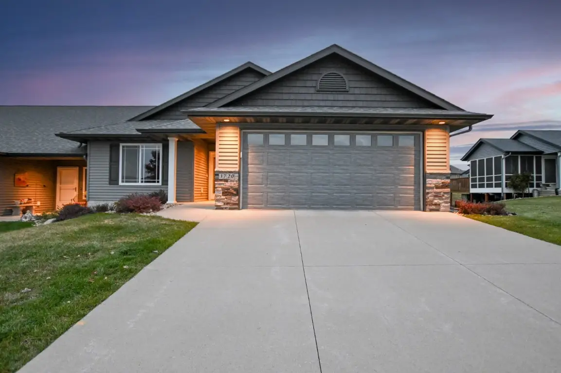 3720 Bluebird Drive Sw, Cedar Rapids, IA 52404 - Image #1