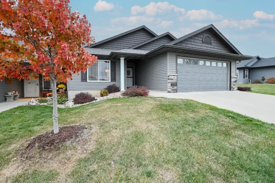 3720 Bluebird Drive Sw, Cedar Rapids, IA 52404 - Image #2