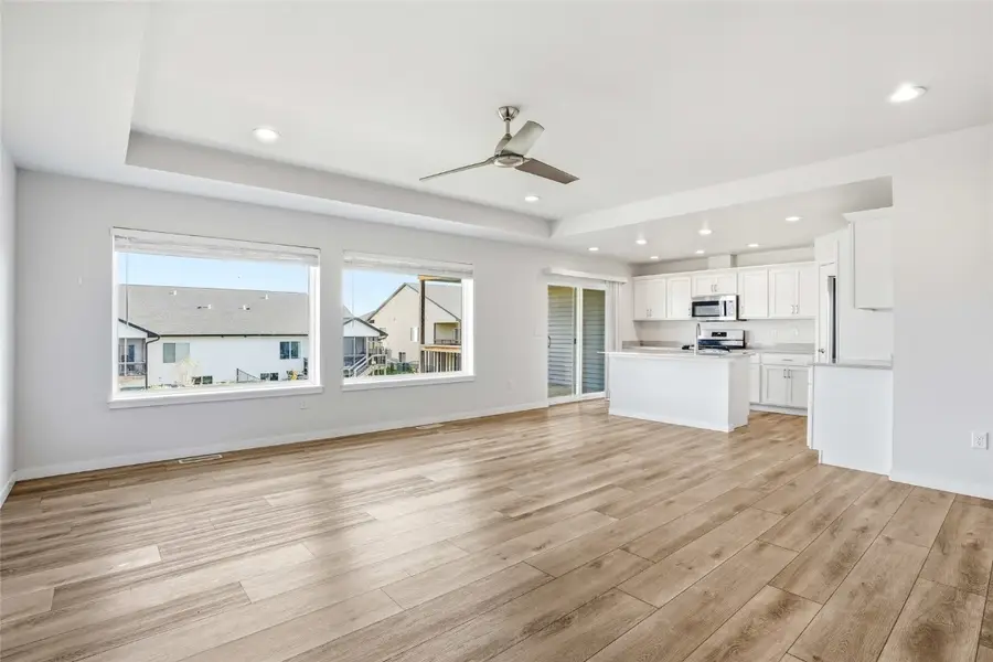 770 River Bend Lane, North Liberty, IA 52317 - Image #2