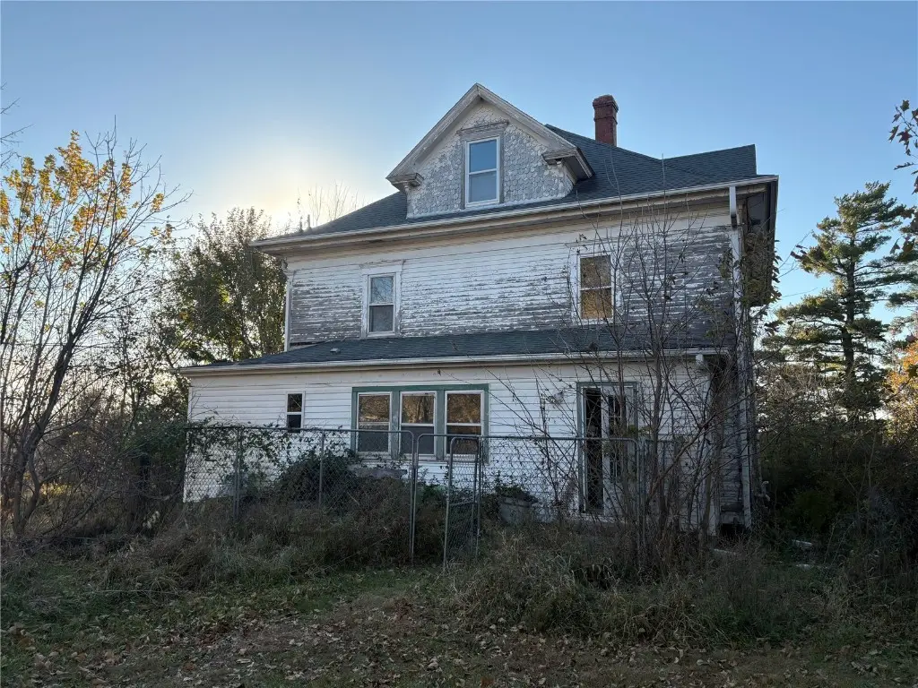 2912 M Avenue, Williamsburg, IA 52361 - Image #1