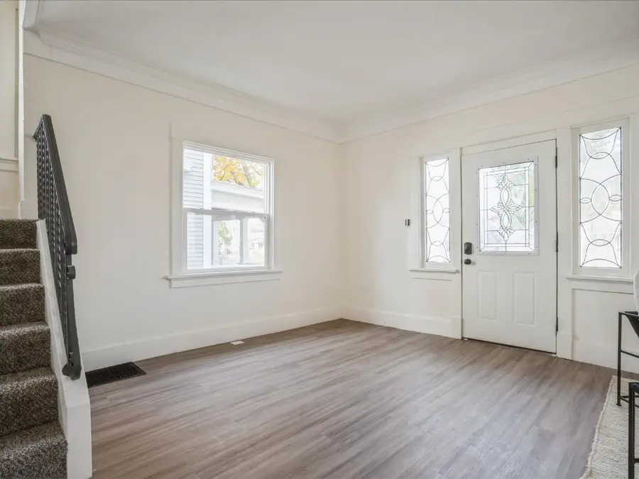 1559 Bever Avenue Se, Cedar Rapids, IA 52403 - Image #3