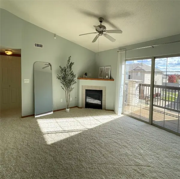 3150 Wilson Avenue Sw #10, Cedar Rapids, IA 52404